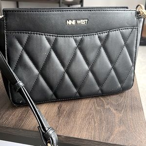Nine West Crossbody Purse